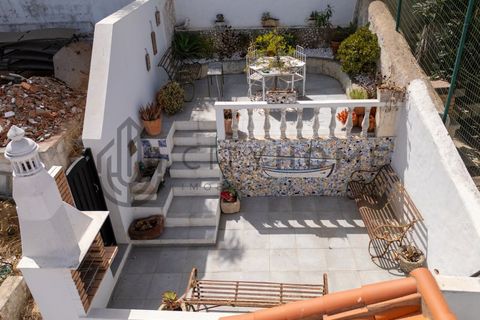 Rækkehus i Ferragudo, Faro, Ferragudo - € 795.000 | Ref: City-25-65C - foto 31