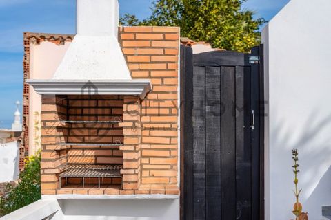 Rækkehus i Ferragudo, Faro, Ferragudo - € 795.000 | Ref: City-25-65C - foto 36