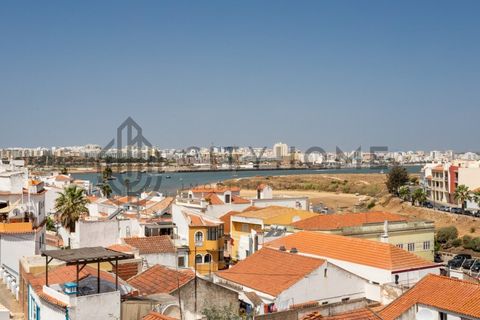 Rækkehus i Ferragudo, Faro, Ferragudo - € 795.000 | Ref: City-25-65C - foto 44