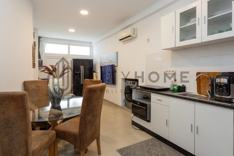 Rækkehus i Ferragudo, Faro, Ferragudo - € 795.000 | Ref: City-25-65C - foto 47