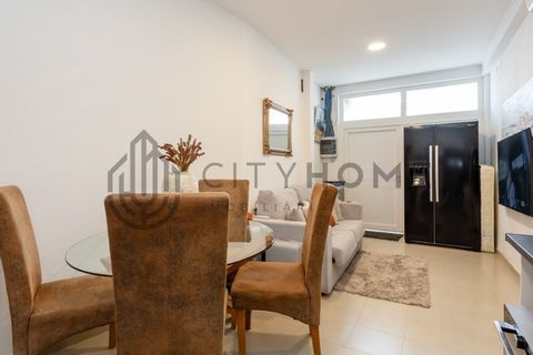 Rækkehus i Ferragudo, Faro, Ferragudo - € 795.000 | Ref: City-25-65C - foto 48