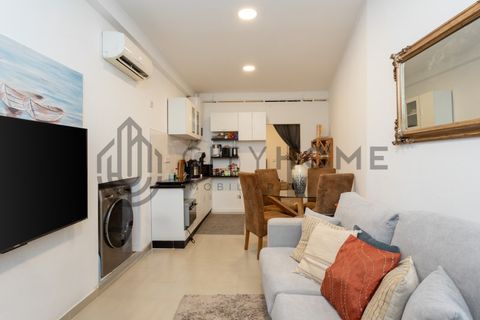 Rækkehus i Ferragudo, Faro, Ferragudo - € 795.000 | Ref: City-25-65C - foto 49