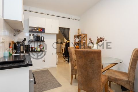 Rækkehus i Ferragudo, Faro, Ferragudo - € 795.000 | Ref: City-25-65C - foto 50