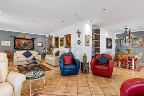 Villa i Daya Nueva, Alicante, Daya Nueva - € 595.000 | Ref: P8651 - foto 3