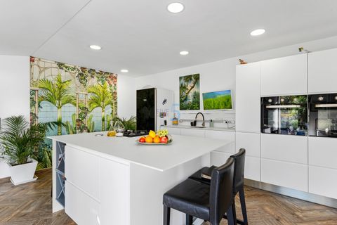Villa i Daya Nueva, Alicante, Daya Nueva - € 595.000 | Ref: P8651 - foto 4