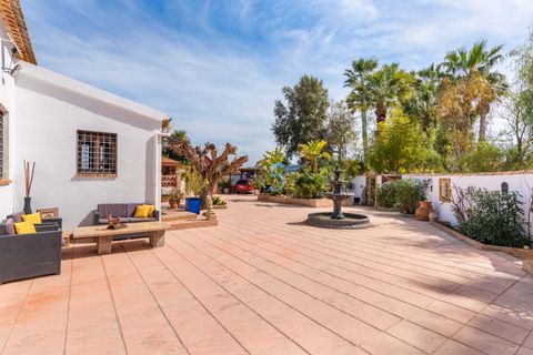 Villa i Daya Nueva, Alicante, Daya Nueva - € 595.000 | Ref: P8651 - foto 5