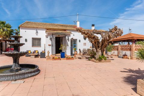 Villa i Daya Nueva, Alicante, Daya Nueva - € 595.000 | Ref: P8651 - foto 6