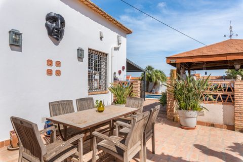 Villa i Daya Nueva, Alicante, Daya Nueva - € 595.000 | Ref: P8651 - foto 8