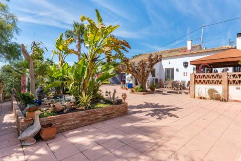 Villa i Daya Nueva, Alicante, Daya Nueva - € 595.000 | Ref: P8651 - foto 10