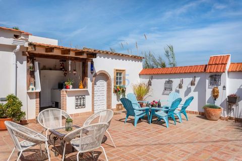 Villa i Daya Nueva, Alicante, Daya Nueva - € 595.000 | Ref: P8651 - foto 11