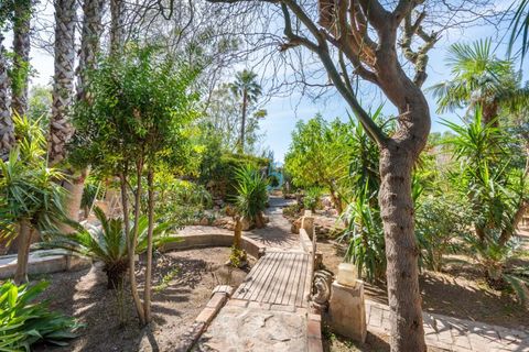 Villa i Daya Nueva, Alicante, Daya Nueva - € 595.000 | Ref: P8651 - foto 13