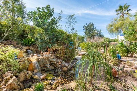 Villa i Daya Nueva, Alicante, Daya Nueva - € 595.000 | Ref: P8651 - foto 14