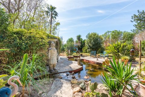 Villa i Daya Nueva, Alicante, Daya Nueva - € 595.000 | Ref: P8651 - foto 15