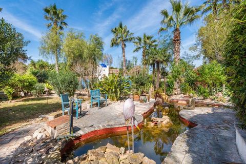 Villa i Daya Nueva, Alicante, Daya Nueva - € 595.000 | Ref: P8651 - foto 16