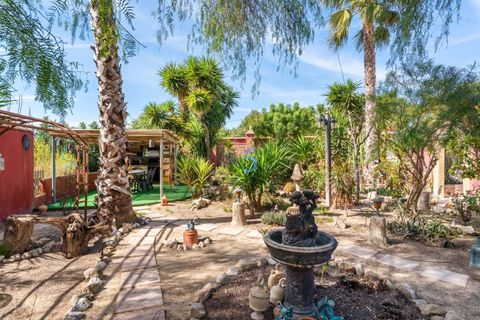 Villa i Daya Nueva, Alicante, Daya Nueva - € 595.000 | Ref: P8651 - foto 18