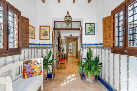 Villa i Daya Nueva, Alicante, Daya Nueva - € 595.000 | Ref: P8651 - foto 19