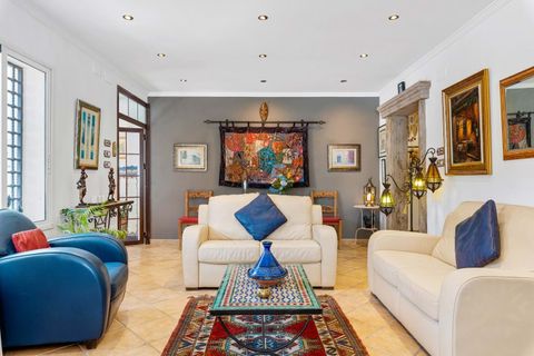 Villa i Daya Nueva, Alicante, Daya Nueva - € 595.000 | Ref: P8651 - foto 20