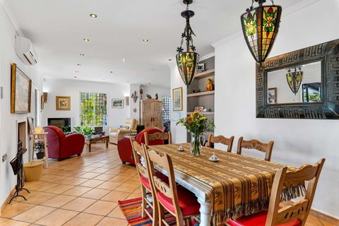 Villa i Daya Nueva, Alicante, Daya Nueva - € 595.000 | Ref: P8651 - foto 23