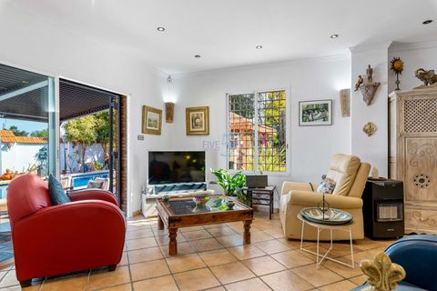 Villa i Daya Nueva, Alicante, Daya Nueva - € 595.000 | Ref: P8651 - foto 24