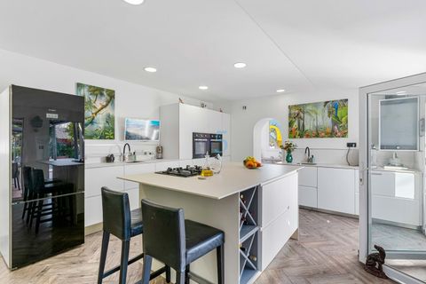 Villa i Daya Nueva, Alicante, Daya Nueva - € 595.000 | Ref: P8651 - foto 25