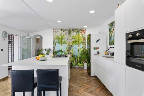 Villa i Daya Nueva, Alicante, Daya Nueva - € 595.000 | Ref: P8651 - foto 26