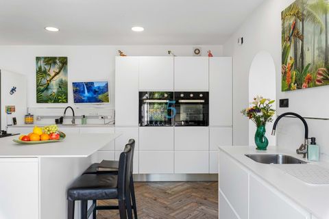 Villa i Daya Nueva, Alicante, Daya Nueva - € 595.000 | Ref: P8651 - foto 27