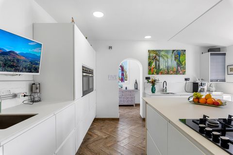 Villa i Daya Nueva, Alicante, Daya Nueva - € 595.000 | Ref: P8651 - foto 29