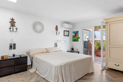 Villa i Daya Nueva, Alicante, Daya Nueva - € 595.000 | Ref: P8651 - foto 31