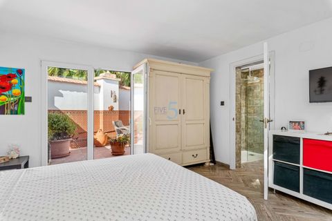 Villa i Daya Nueva, Alicante, Daya Nueva - € 595.000 | Ref: P8651 - foto 32