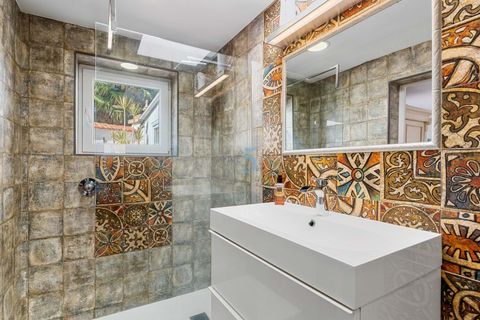 Villa i Daya Nueva, Alicante, Daya Nueva - € 595.000 | Ref: P8651 - foto 33