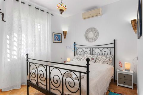 Villa i Daya Nueva, Alicante, Daya Nueva - € 595.000 | Ref: P8651 - foto 34