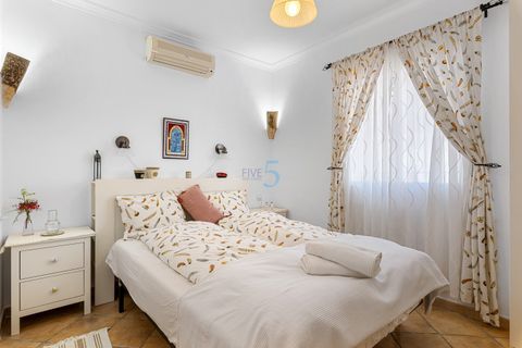 Villa i Daya Nueva, Alicante, Daya Nueva - € 595.000 | Ref: P8651 - foto 35