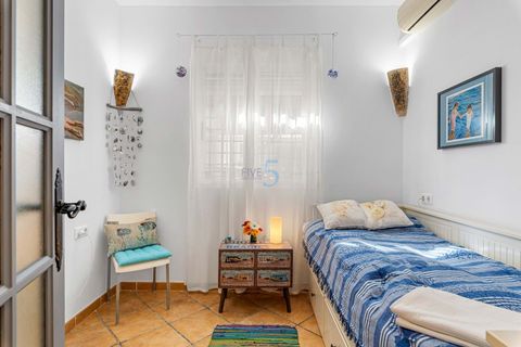 Villa i Daya Nueva, Alicante, Daya Nueva - € 595.000 | Ref: P8651 - foto 36