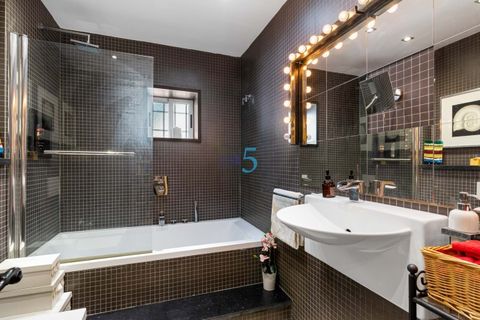 Villa i Daya Nueva, Alicante, Daya Nueva - € 595.000 | Ref: P8651 - foto 37
