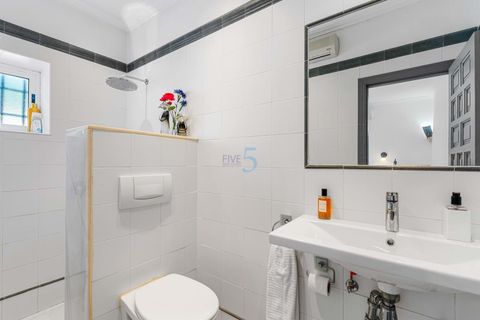 Villa i Daya Nueva, Alicante, Daya Nueva - € 595.000 | Ref: P8651 - foto 38