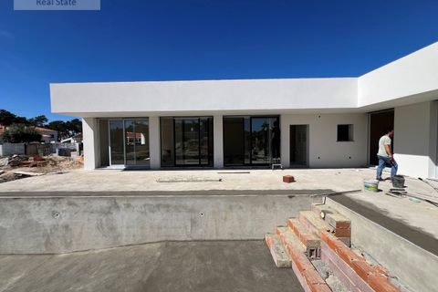 Villa i Sesimbra, Setubal, Sesimbra - € 720.000 | Ref: MOR_1438 - foto 12