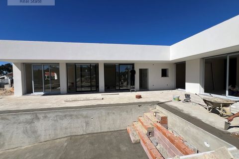 Villa i Sesimbra, Setubal, Sesimbra - € 720.000 | Ref: MOR_1438 - foto 13