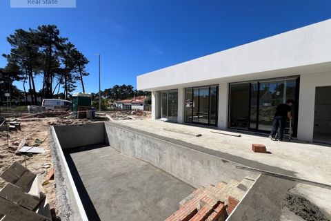Villa i Sesimbra, Setubal, Sesimbra - € 720.000 | Ref: MOR_1438 - foto 14