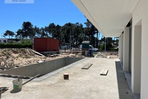 Villa i Sesimbra, Setubal, Sesimbra - € 720.000 | Ref: MOR_1438 - foto 15