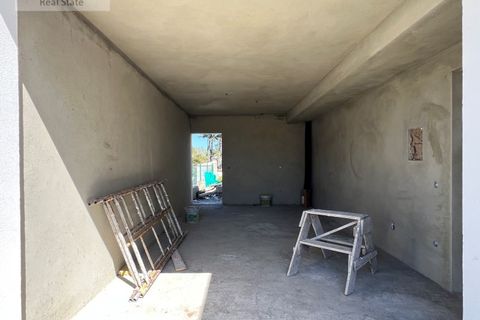 Villa i Sesimbra, Setubal, Sesimbra - € 720.000 | Ref: MOR_1438 - foto 17