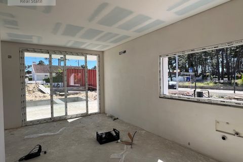 Villa i Sesimbra, Setubal, Sesimbra - € 720.000 | Ref: MOR_1438 - foto 18