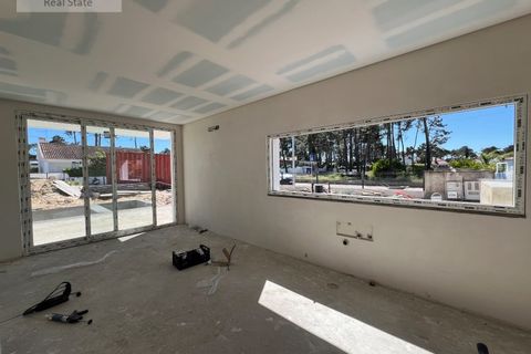 Villa i Sesimbra, Setubal, Sesimbra - € 720.000 | Ref: MOR_1438 - foto 19