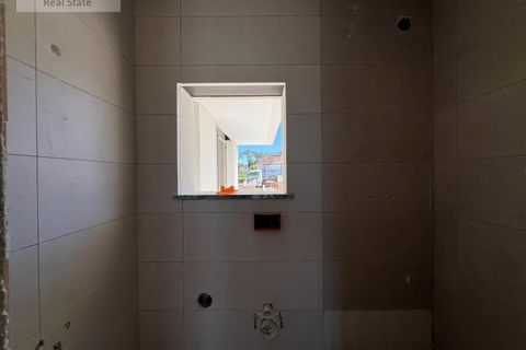 Villa i Sesimbra, Setubal, Sesimbra - € 720.000 | Ref: MOR_1438 - foto 24