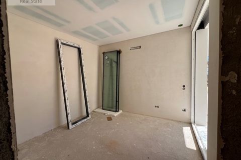 Villa i Sesimbra, Setubal, Sesimbra - € 720.000 | Ref: MOR_1438 - foto 25