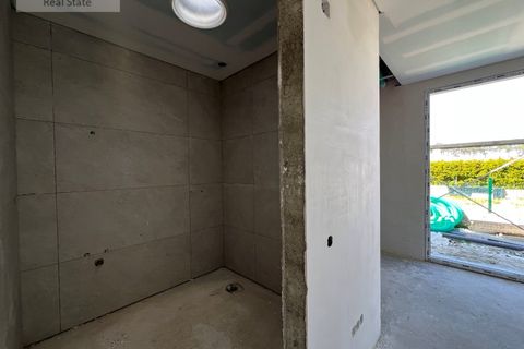 Villa i Sesimbra, Setubal, Sesimbra - € 720.000 | Ref: MOR_1438 - foto 28