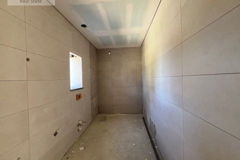 Villa i Sesimbra, Setubal, Sesimbra - € 720.000 | Ref: MOR_1438 - foto 31