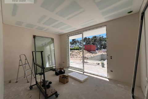 Villa i Sesimbra, Setubal, Sesimbra - € 720.000 | Ref: MOR_1438 - foto 32