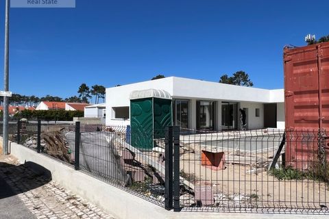 Villa i Sesimbra, Setubal, Sesimbra - € 720.000 | Ref: MOR_1438 - foto 34