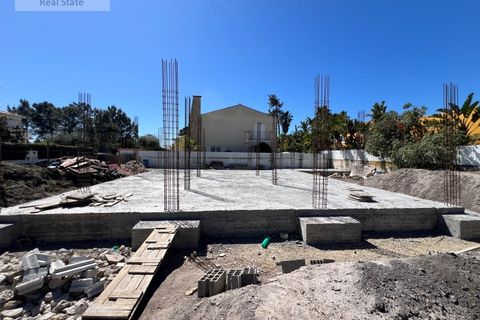 Villa i Sesimbra, Setubal, Sesimbra - € 720.000 | Ref: MOR_1438 - foto 44
