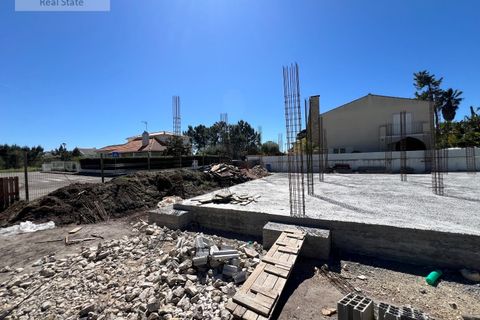 Villa i Sesimbra, Setubal, Sesimbra - € 720.000 | Ref: MOR_1438 - foto 46